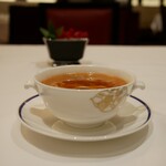 中国料理 桃花林 - 