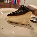 Bar à Vin ムッシュ ヨースケ - 