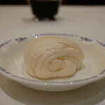 中国料理 桃花林 - 