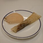 中国料理 桃花林 - 