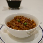 中国料理 桃花林 - 