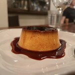 Bar à Vin ムッシュ ヨースケ - 