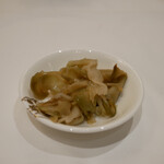 中国料理 桃花林 - 