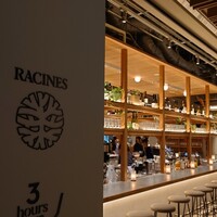 RACINES - 
