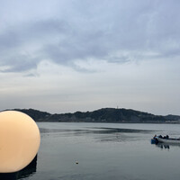 レストラン ラ・マーレ - 