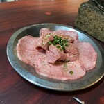 焼肉ヒロミヤ - 