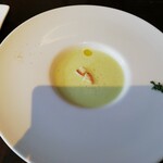 ナチュラルフレンチ マスターピース - 