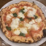 Pizzeria e Osteria Codino - 