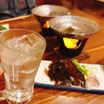 つぶらや - 