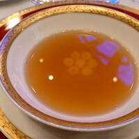 帝国ホテル 大阪 - 