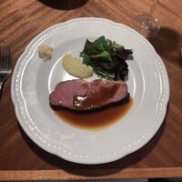 表参道バンブー - 