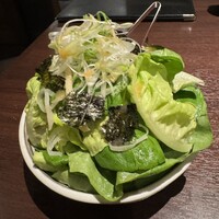 合奇苑 - 