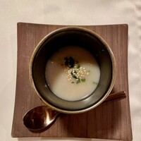 高宮庭園茶寮 - 