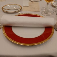 帝国ホテル 大阪 - 