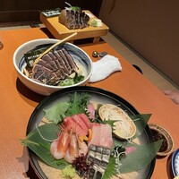 寅八商店 心斎橋店 - 