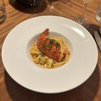 表参道バンブー - 