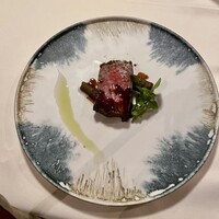 高宮庭園茶寮 - 