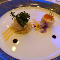 帝国ホテル 大阪 - 