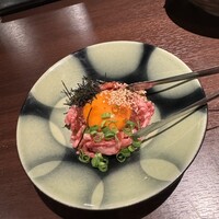 合奇苑 - 