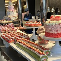 インプレイス 3-3 ヒルトン名古屋 - 
