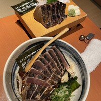 寅八商店 心斎橋店 - 