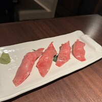 合奇苑 - 