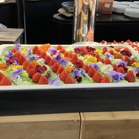 インプレイス 3-3 ヒルトン名古屋 - 