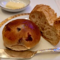 帝国ホテル 大阪 - 