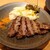 味の牛たん 喜助 - 料理写真:特切り厚焼き定食　6枚12切れ　5951円　漬物もおいしい！
