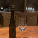 ラ・ボンバンス - 