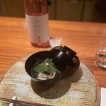 ラ・ボンバンス - 