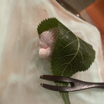 ラ・ボンバンス - 