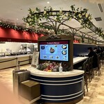 La Cantine - 