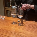 ラ・ボンバンス - 