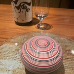 ラ・ボンバンス - 