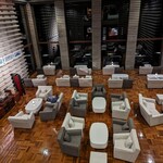 リバーリトリート 雅樂倶 - 