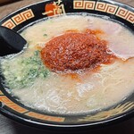 Ichiran - 