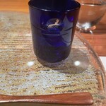 ラ・ボンバンス - 