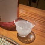 ラ・ボンバンス - 