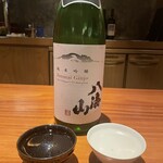 ラ・ボンバンス - 