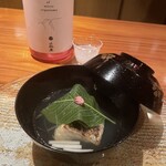 ラ・ボンバンス - 