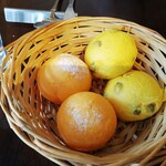 ナチュラルフレンチ マスターピース - 