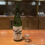 ラ・ボンバンス - 