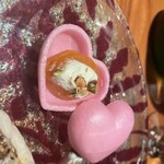 ラ・ボンバンス - 