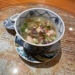 ラ・ボンバンス - 