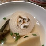 ラ・ボンバンス - 