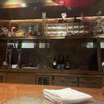 ラ・ボンバンス - 