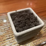 ラ・ボンバンス - 