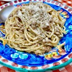 ピッツェリア・ダ・ガエターノ - 