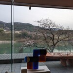 リバーリトリート 雅樂倶 - 